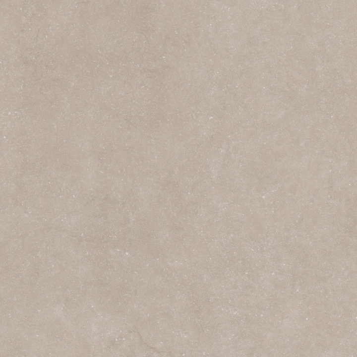 Casalgrande Padana Stile Beige połaczenie mat-poler 90x90 cm gr. 9 mm